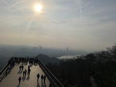 -头陀岭景区