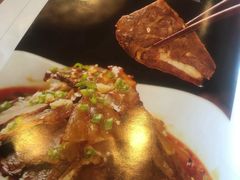 -好嫂子(知春路店)