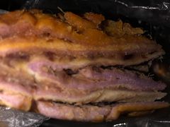 太极包-美嘉华面包西饼店(红胜坊店)