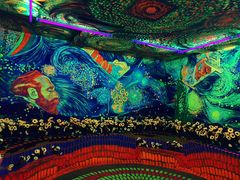 -重庆梵高星空艺术馆(解放碑旗舰店)