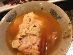-庆合府重庆大排档(紫都城店)