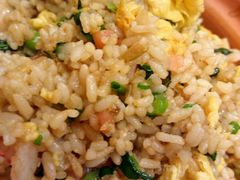 -眉州东坡(中日友好医院店)