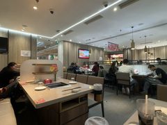 -海底捞火锅(步步高新天地店)