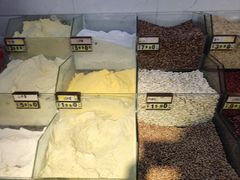 -果乐多生鲜超市(宏业广场店)