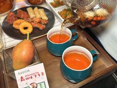 -蓉府金足印象(草市街22分店)