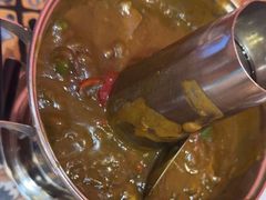 -下环街市熟食中心