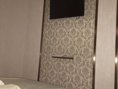 -御品堂养生馆(五星店)