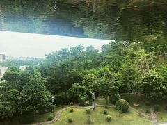 -中国版画博物馆