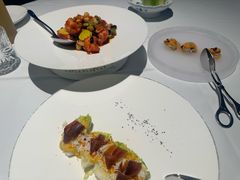 -大董(环贸iapm店)