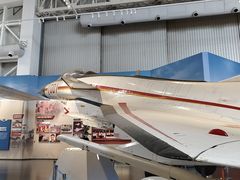-中国航空博物馆