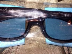 -万达影城(锦华万达广场IMAX店)