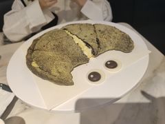 -咕鹿流心披萨(下沙店)