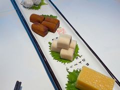 -四季民福烤鸭店(前门店)