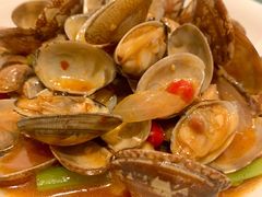 -莆田餐厅PUTIEN(西安万象天地店)