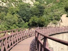 -北京凤凰岭