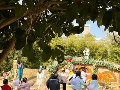 -HERRE·FARM 赫尔露营农场·团建聚会包场