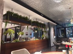 -朝阳闽灶·非遗文化闽菜馆·福建老字号(福飞路店)