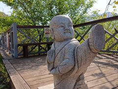 -八奇洞景区