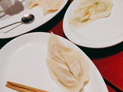 -喜家德虾仁水饺(长泰广场店)