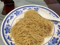 -恩宁刘福记(东华东路店)