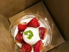 -Olé精品超市(苏州中心店)