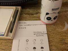 -惠州金海湾嘉华度假酒店