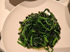 -醉舍·新淮扬菜(长宁龙之梦店)