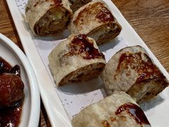 -小艺烧烤(曲江店)