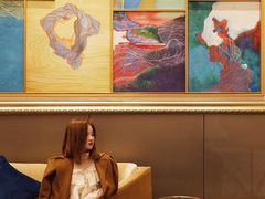-上海星河湾酒店(闵行店)
