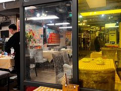 -老廣食堂(区庄店)