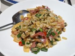 -老班长大酒店(海关大楼店)