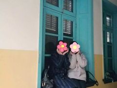 -湖南省立第一师范学校旧址