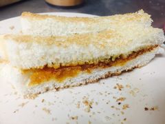 -多春茶室