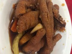 -鼎珑点心仔(燕塘店)