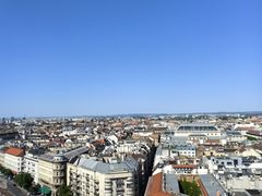 -圣伊什特万圣殿