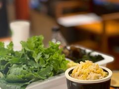 -曲氏老北京铜锅涮肉•火锅(不老街店)