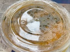 -螺蛳粉先生(蓟门桥店)