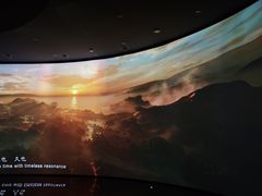 -中国湿地博物馆
