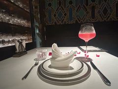 -Mogul Eatery·大亨餐酒馆
