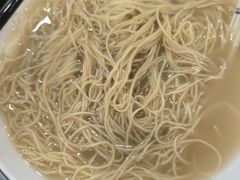 -岐城面馆(黄岐店)