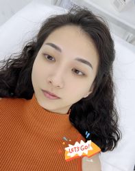 -JONMAVIN·美学