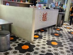 -哈哈碳都·牛肋条无限自助烤肉(宝龙店)