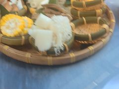 -慢丽江·云南野生菌土鸡锅(付家庄店)