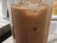 -翠华餐厅(正佳广场店)