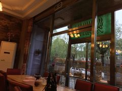 -老三羊汤【北兴隆街店】