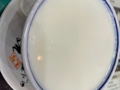 -民信老铺(人民路店)