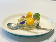 -上海小南国(国发店)