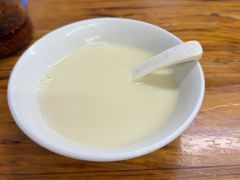 -锅贴大王南翔小笼(临沂二村店)