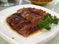 -香顺·客家菜(常平店)