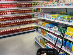 -宝龙城(杭州滨江店)
